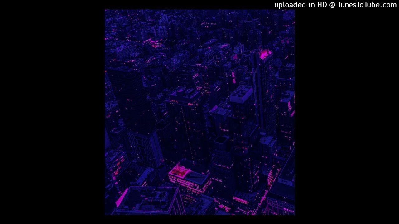 [FREE] The Weeknd x Daft Punk x DTF Type Beat 2021 - ''By My Side'' 🏙🌟 | Funky Pop Type Beat 2021 😎