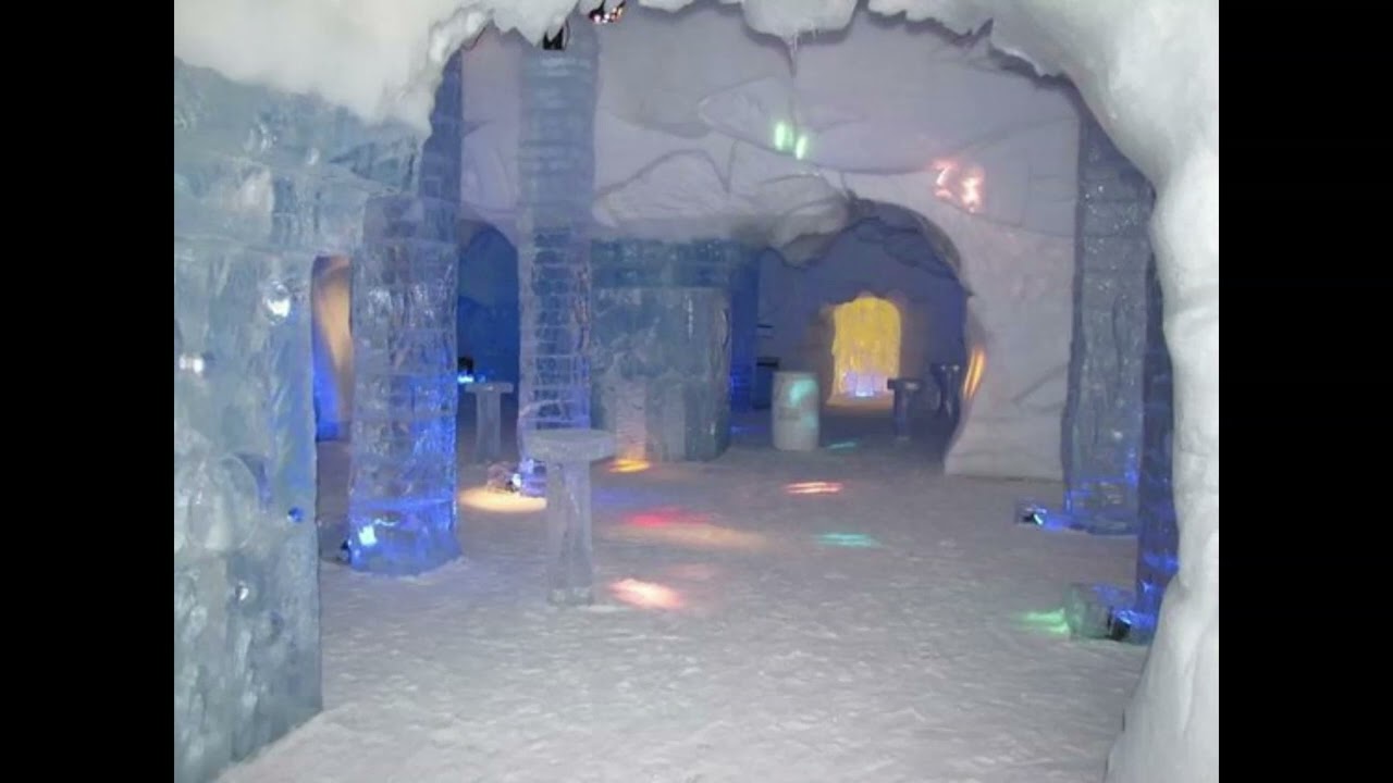 (FREE) Dreamcore x Ambient Type Beat “Hope to See u Again