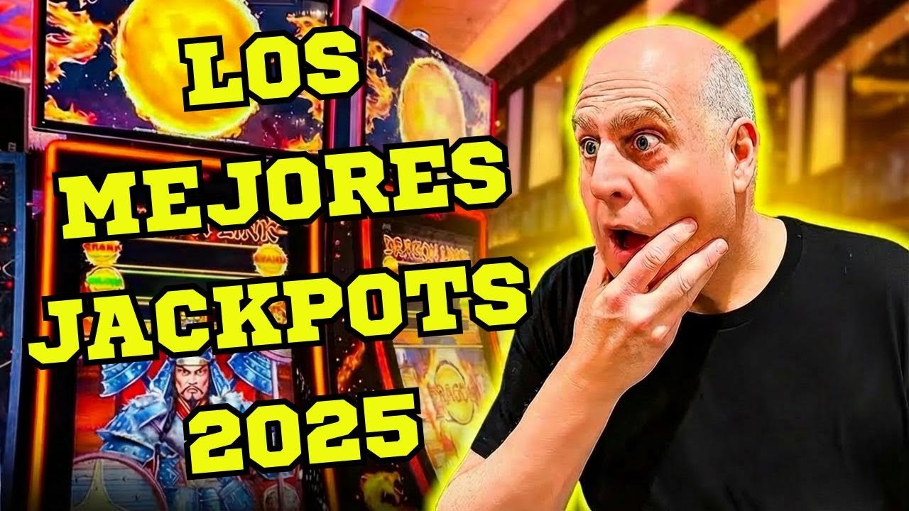 ¡Premios que te cambian la vida!