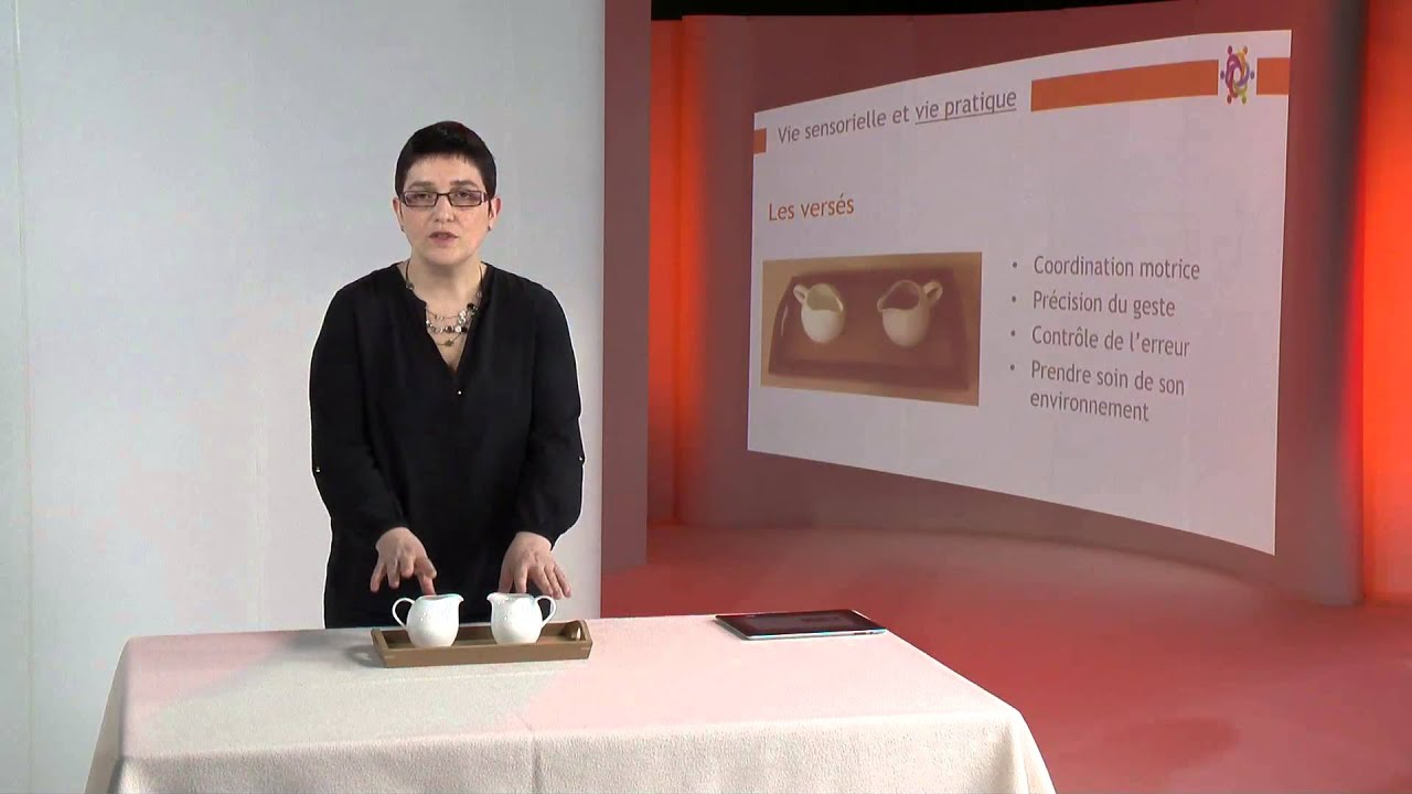 Canal-Autisme_ Nelly-Coroir_Autisme&Montessori_2.3.2.Les versés