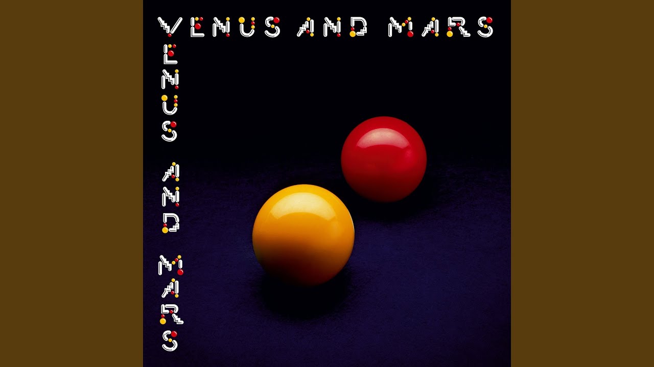 Medicine Jar (Remastered 2014)