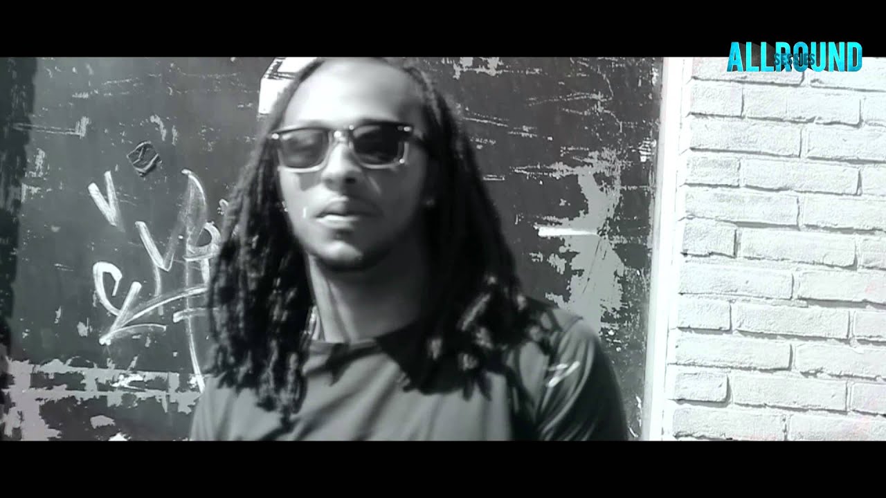 Tru G - Dios Sa - AllroundSessie #26 (Prod. By The Astronutz).