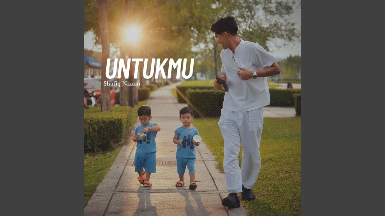 Untukmu