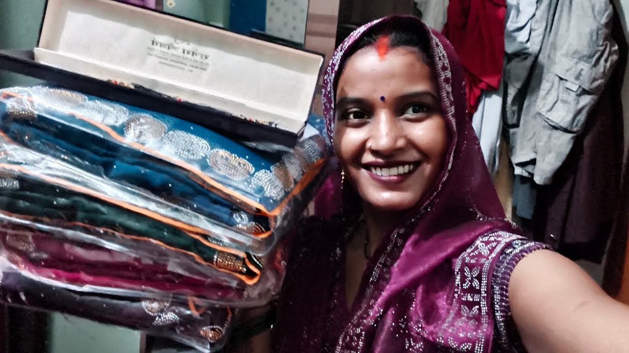 Rakshabandhan ki shopping 🛍️🛒 kya kya kharide hain aap log yah video jarur dekhen ♥️♥️♥️