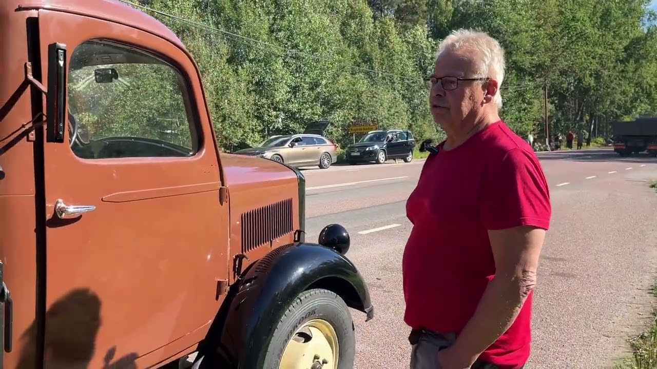Tillbaka till tillverkaren