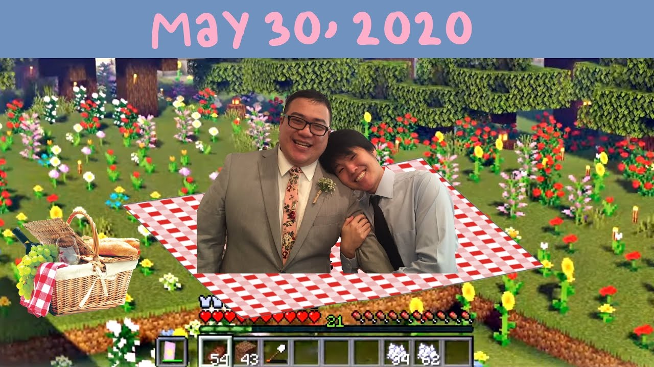 [05/30/2020] i just want to plant flowers | storytime while browsing reddit