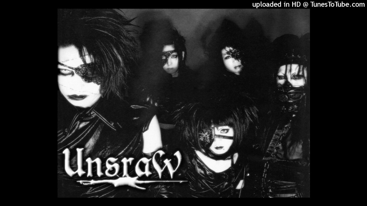 UnsraW - SHOWER