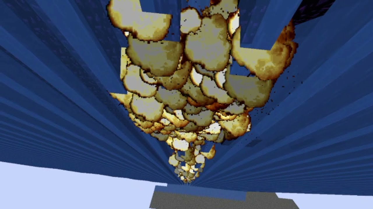 [1.17.1] 4s 140 parafusion stacker webbust nuke with slabbust