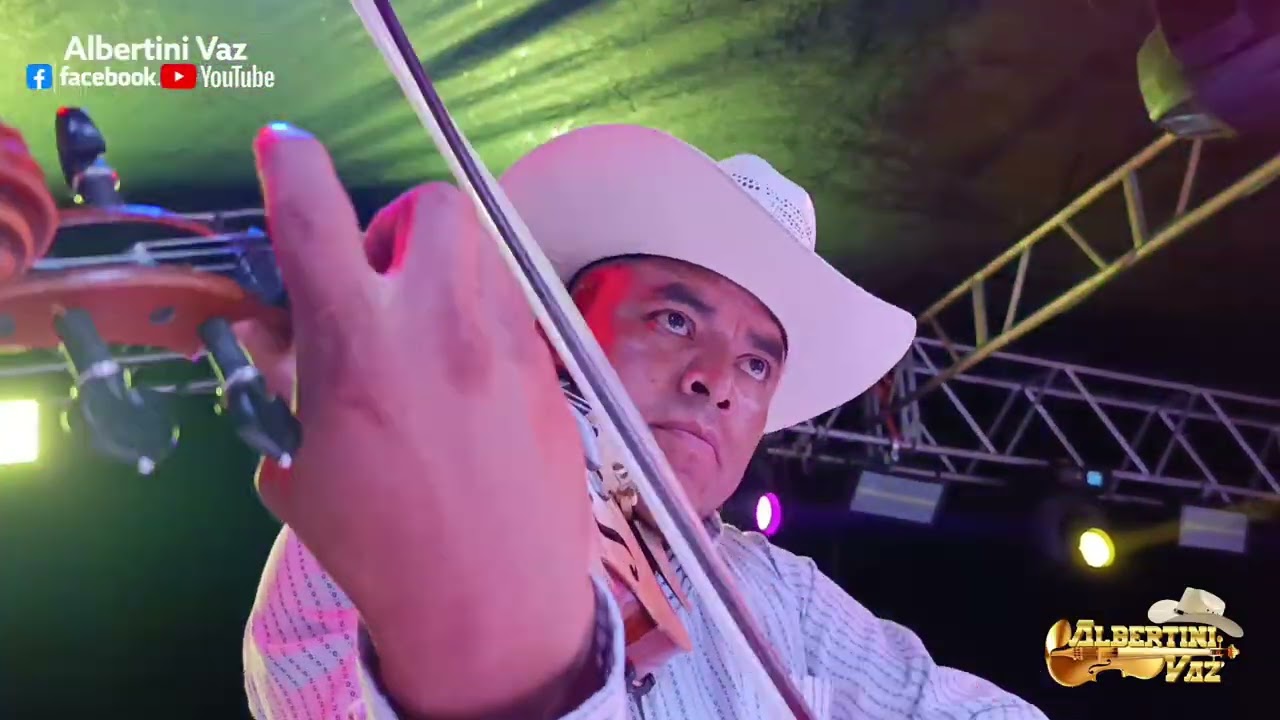 TRIO LOS SULTANES DE HIDALGO: Mix de huapangos huastecos. Adolfo Ruiz Cortines Coxquihui Ver.