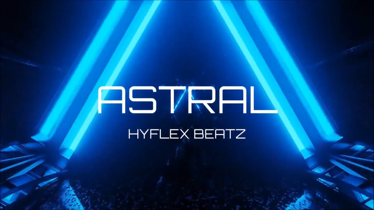 Timal x Ninho Type Beat 2021 