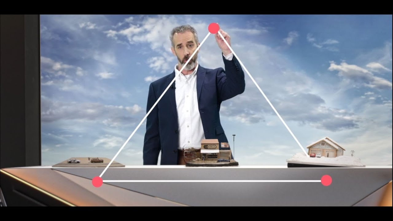 Wilbur- Shaping a new era in insurance claims management