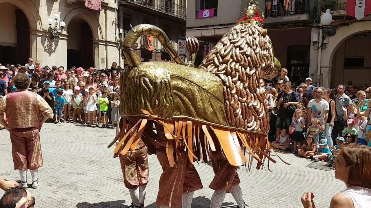 Lleó de Valls