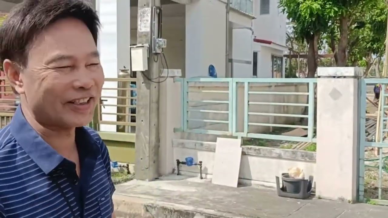 🏠 อยากแปลงโฉมบ้านใหม่ หรือต่อเติมส่วนไหน... เรียกหา 