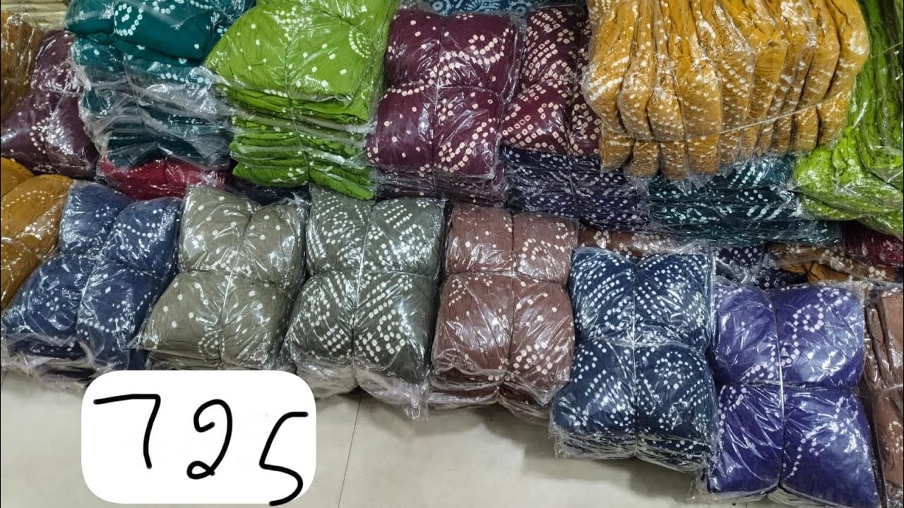 Restock ❤️ जल्दी जल्दी ऑर्डर करो उससे पहले की खत्म हो जाए 💃🏻 9350718996 || #viral #wholesale #yt 