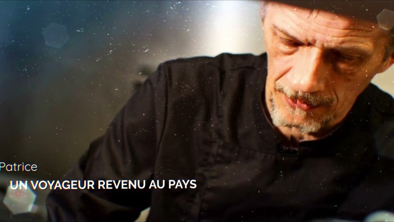 Pr&eacute;parer un repas de mariage, d'anniversaire,  au restaurant du Guillec