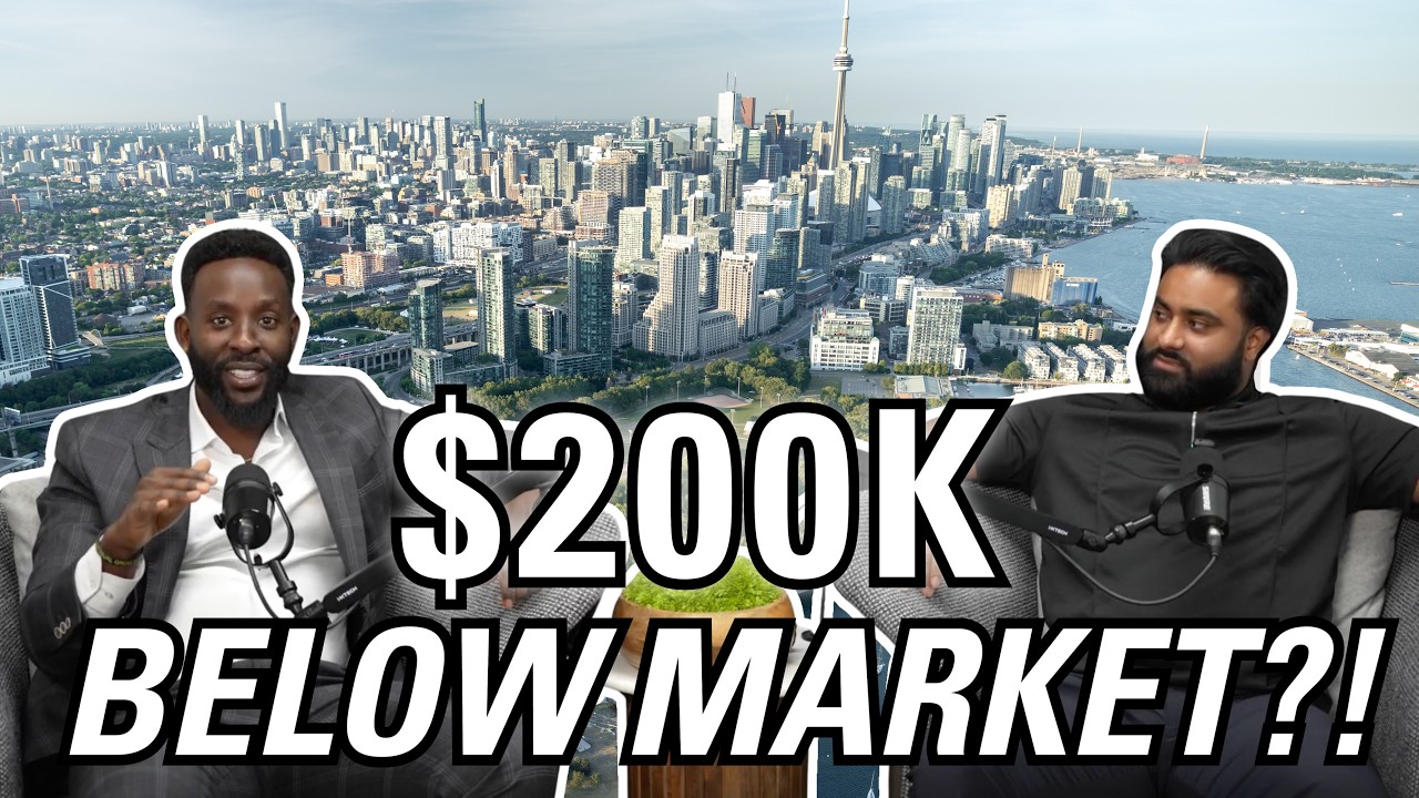 What Are Assignment Sales in Real Estate and How Do They Work?