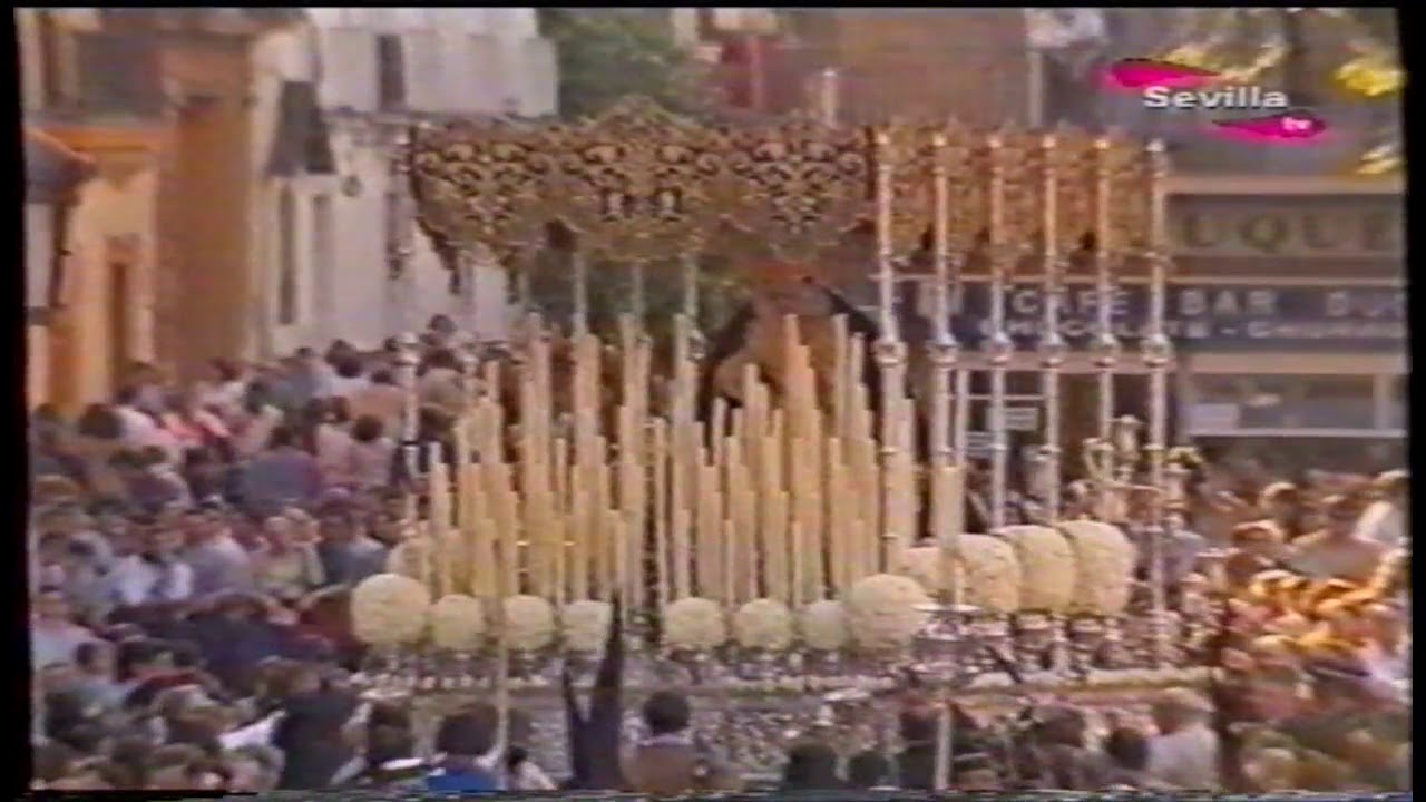LOS JAVIERES - CAMPANA 2002