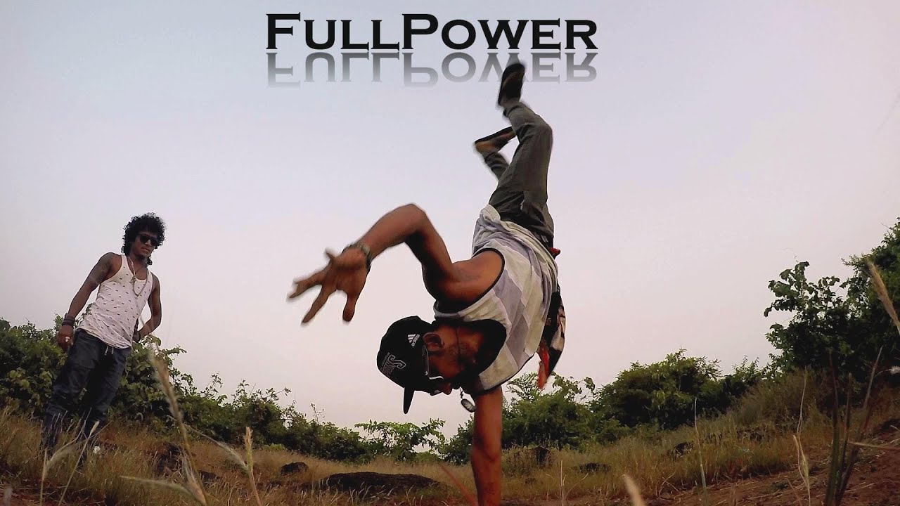 Sunset Paragliding | Dharmesh Sir  | Arambol Goa | Vox India | FullPower