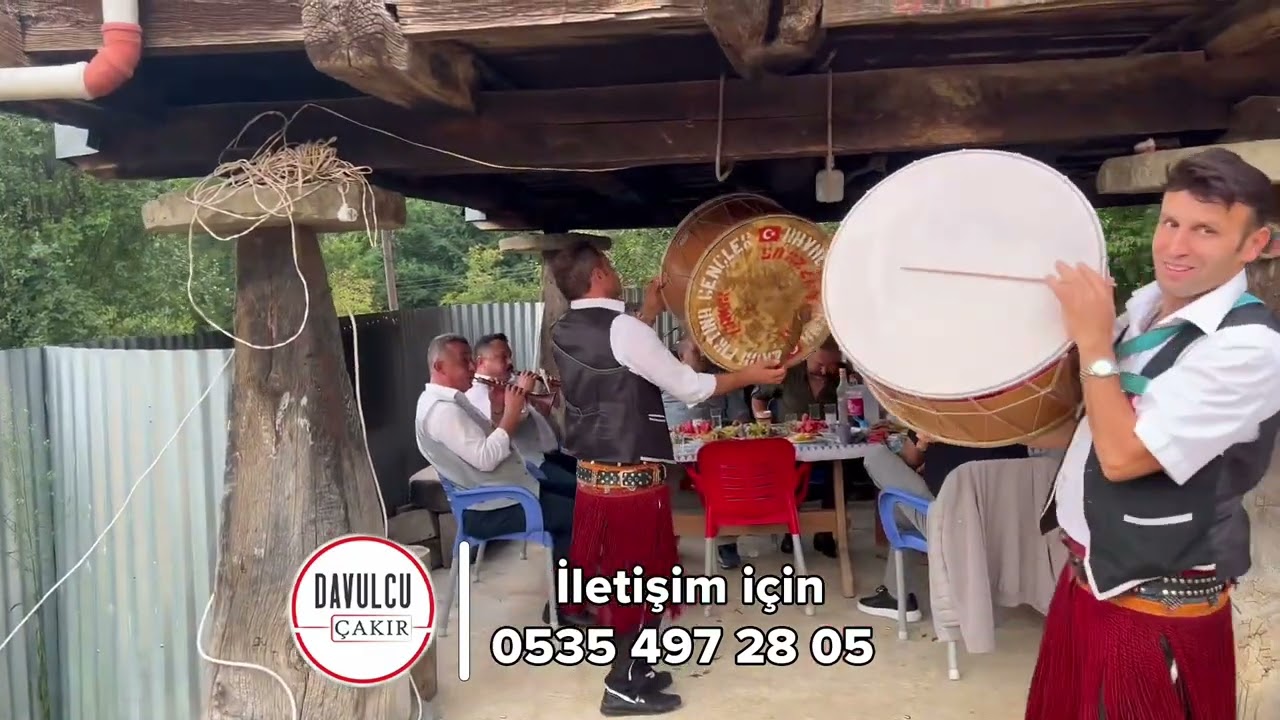 𝐒𝐈̇𝐍𝐎𝐏 𝐃𝐀𝐕𝐔𝐋 𝐙𝐔𝐑𝐍𝐀 𝐄𝐊𝐈̇𝐁𝐈̇ 𝐃𝐀𝐕𝐔𝐋𝐂𝐔 𝐂̧𝐀𝐊𝐈𝐑    📞𝟎𝟓𝟑𝟓 𝟒𝟗𝟕 𝟐𝟖 𝟎𝟓 ✅