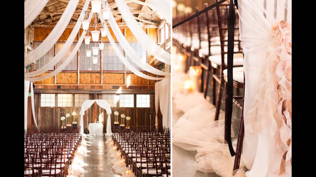 SODO Park Wedding Seattle | Seattle Wedding Planner | Kirk Mastin Photography