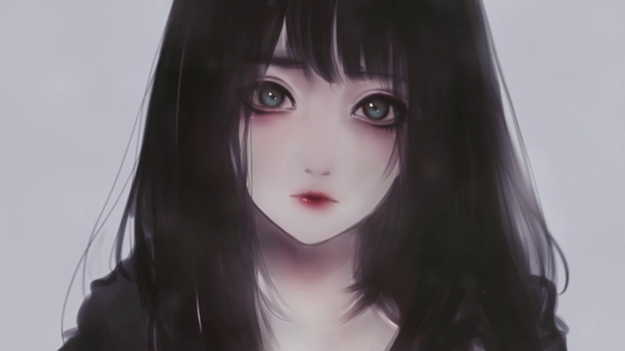 Nightcore - Never Be Like You [Lyrics]