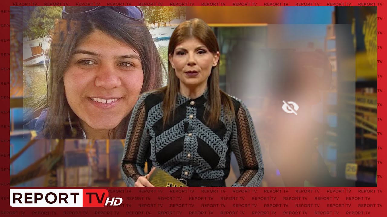 Pa Gjurme - ‘I publikuan fotot intime, e largova vajzën në Greqi’/ Nëna: Prej 4 muajsh më ka humbur