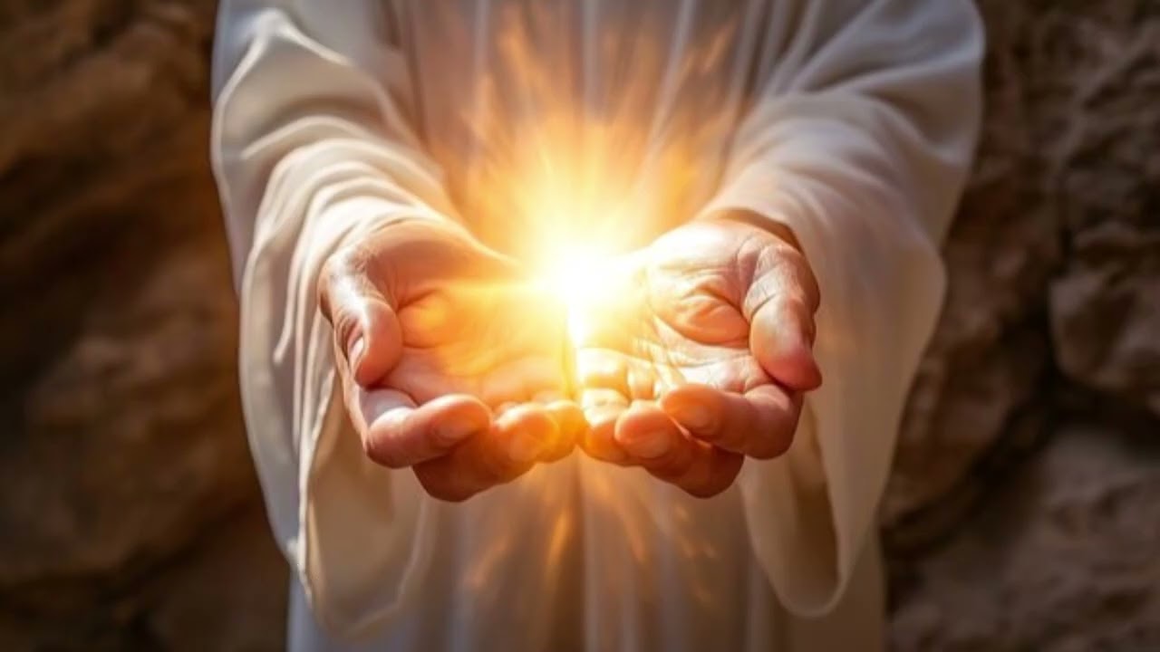 Holy Mass Bible Reading in Malayalam 10 Mar 2026,Gospel Lk 11:33-41 ReadingHeb 12:14-17syro malabar