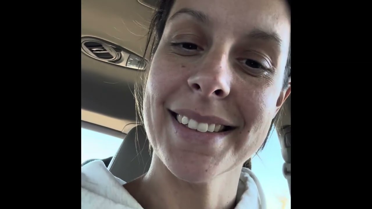 Family Grocery StoreS Trip! Aldi’s & Grocery Outlet plus homemade dinner! 