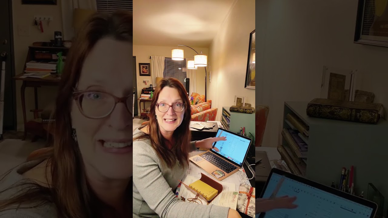 Puzzle Solving Live | Postcard Puzzles & Daily Pieces
