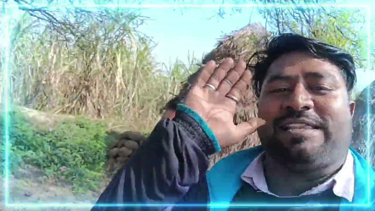 सभी भाई वीडियो देखें😈👌🙏❤️✌️🇮🇳🇮🇳