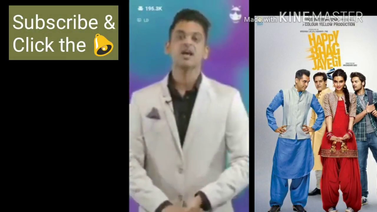 Loco Ladoo 23 March Afternoon 1:30 PM || Win 80000 Paytm Cash ||  Loco Trivia Live Game show