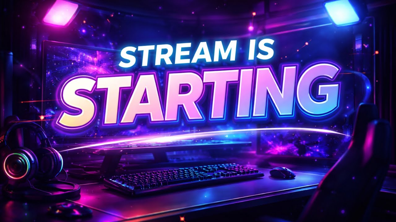 Live streaming of  KA 53 STORIES