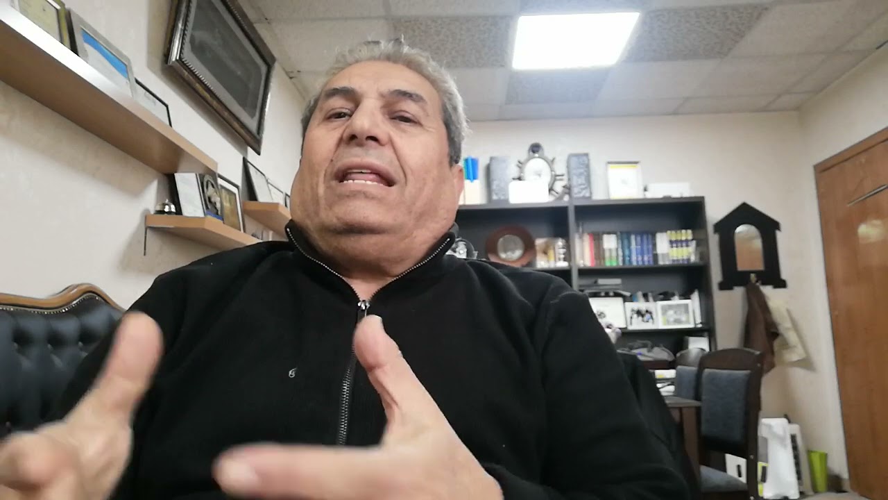 تقسيط الحقوق المالية للزوجة النفقة والمهر. محامي شرعي . عاكف المعايطة