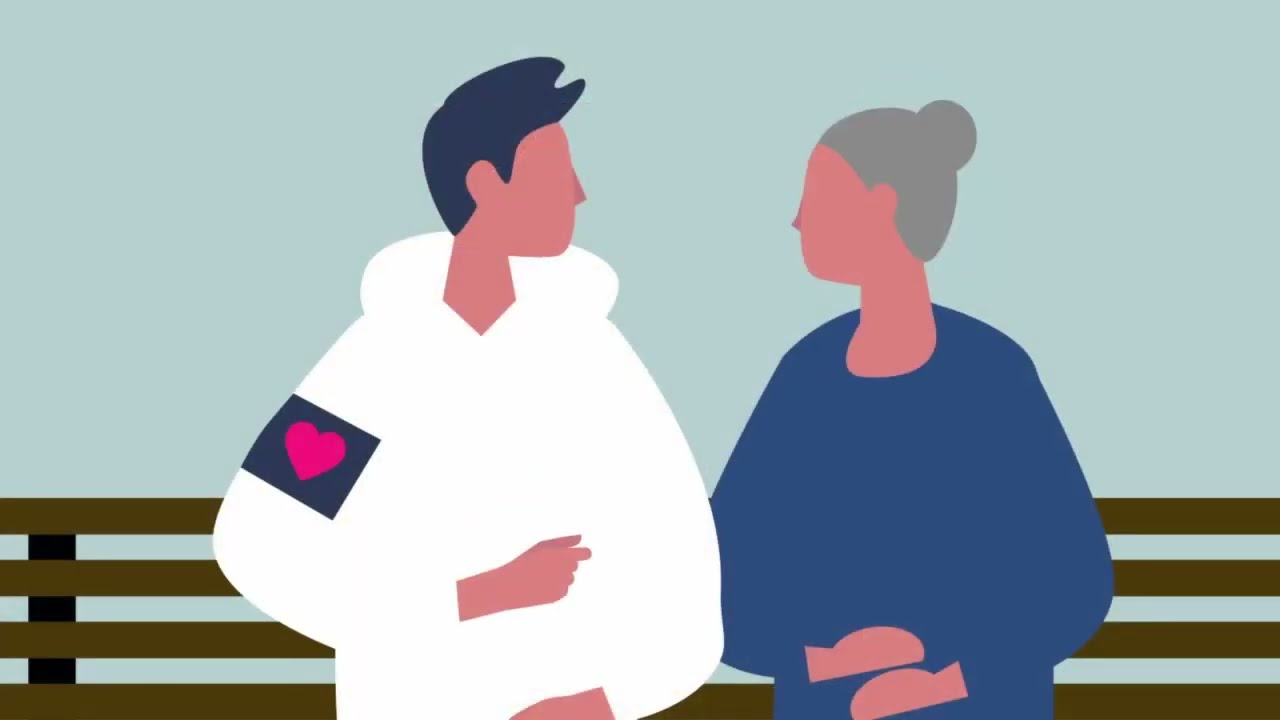 5 Tips for Caregivers of Individuals with Acute Myeloid Leukemia (AML)