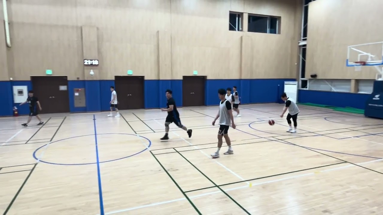 20260205 JM vs CC 2경기 3Q