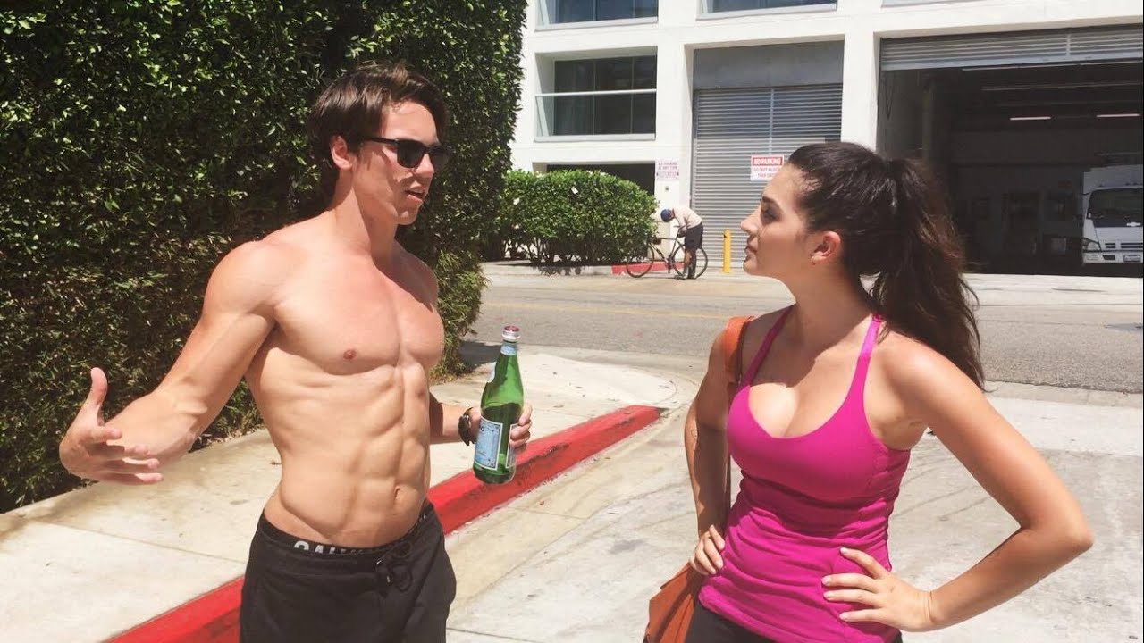 The Fastest Way to Lose Fat & Get to 7-8% Body Fat (Revealed)