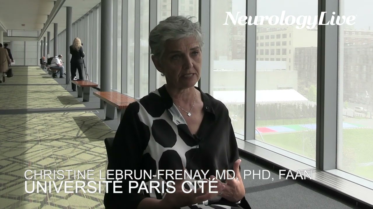 Teriflunomide Shows Promise as Potential Treatment for Radiologically Isolated Syndrome