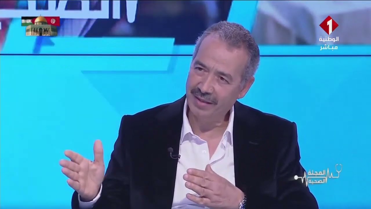 جراحة القلب في تونس   تطور كبير في التدخل بالقسطرة