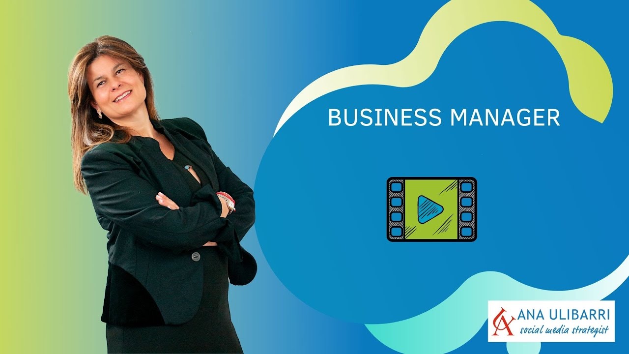 BUSINESS MANAGER: ¿SIRVE SIEMPRE?