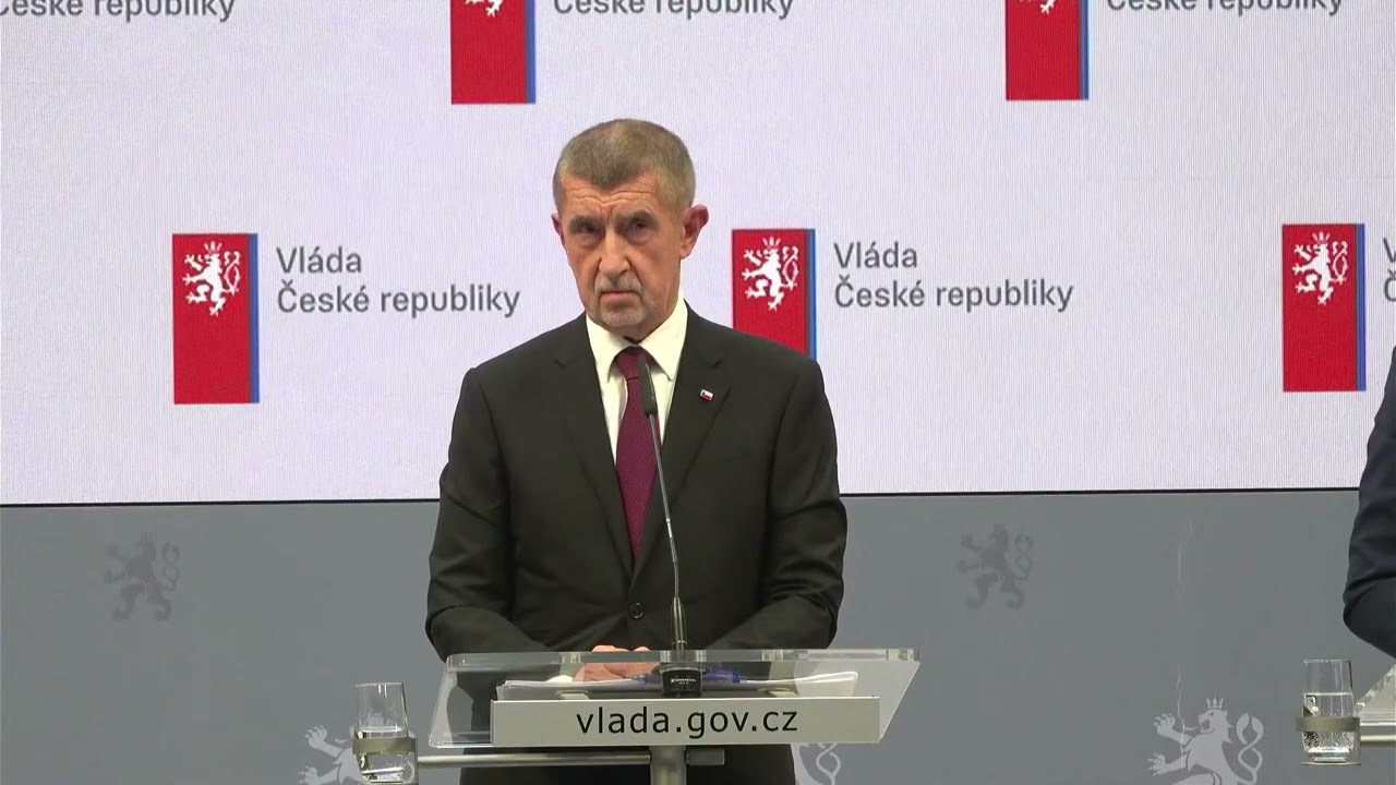 Babiš už má také plné zuby Novinek, ale i sekundantů z Reflexu.