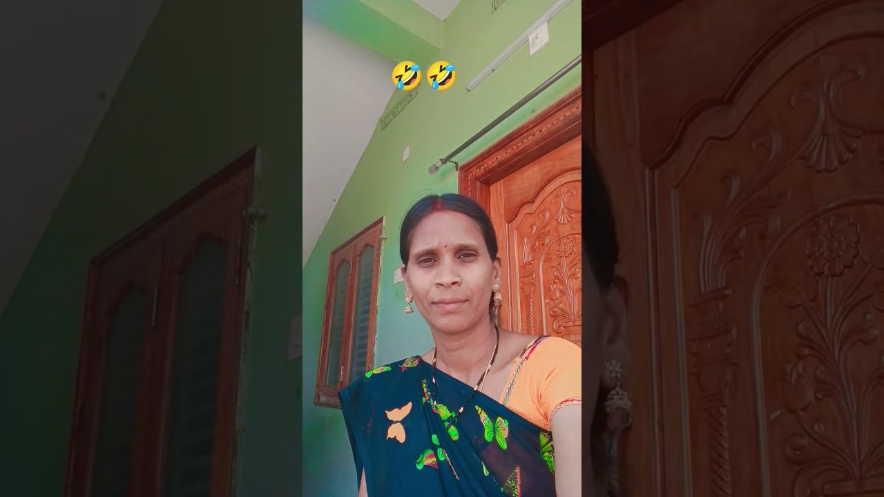 #couplecomedy #youtubeshort #varal #new comey #funny video#fumnyvideos 🤣