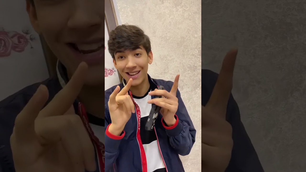 OPAM BILAN OYIM PRANK QILDILA OHIRIGACHA KO’RING ❤️OBUNA BO’LING✅