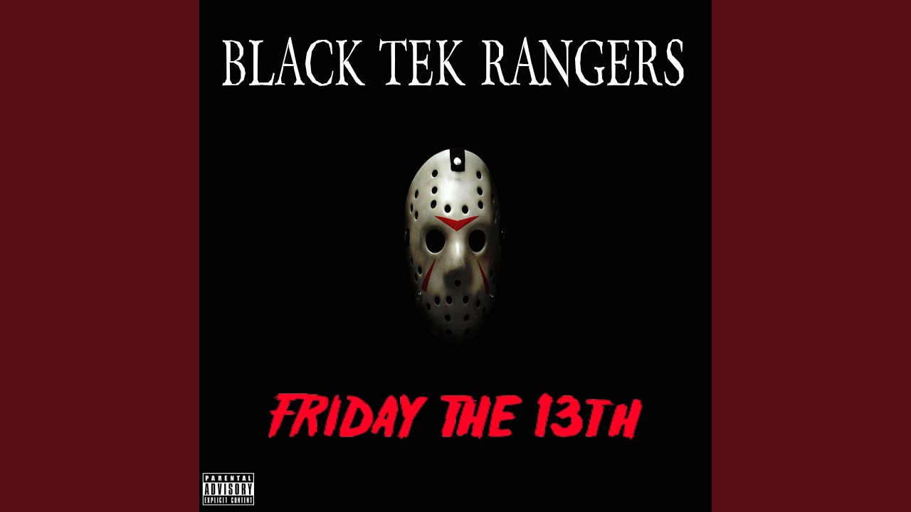 Jingling Baby (feat. Unda Dawg, PimpJuice GB, Hawthorne Bucket, Peenutt The Weasel & Hollywood...