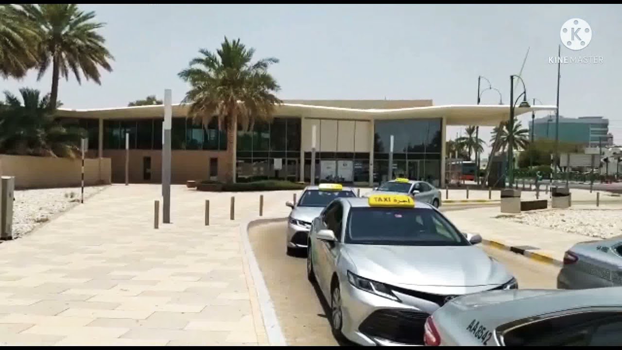 abudhabi tawasul taxi is very bad company। # আবুধাবি তাওয়াসুল ট্যাক্সি খুব খারাপ। #tawasul taxi