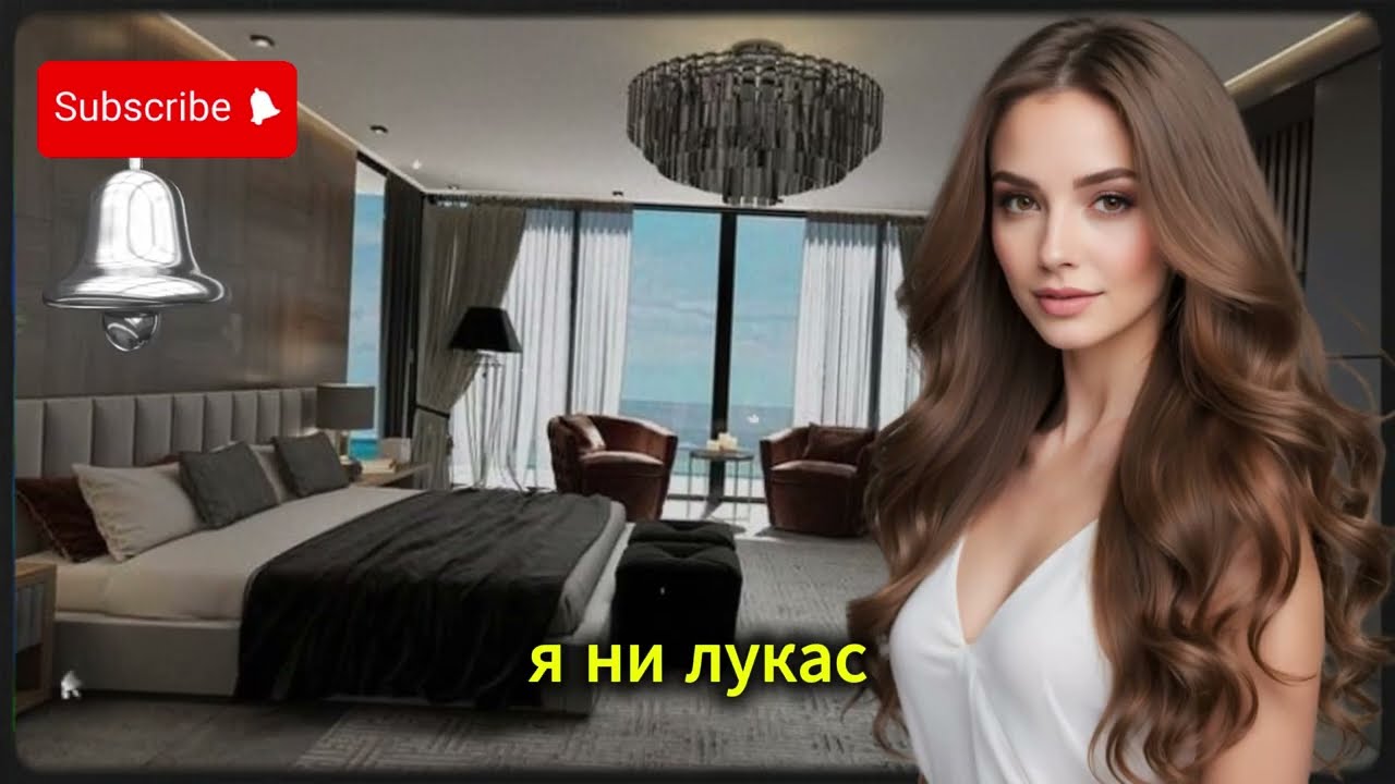 Мы были с сыном на пляже — правда, которая всплыла совершенно неожиданно