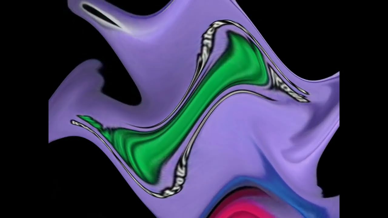 Preview 2 Baldi Deepfake Center Effects Center Effects Center Effects [AVS Version]