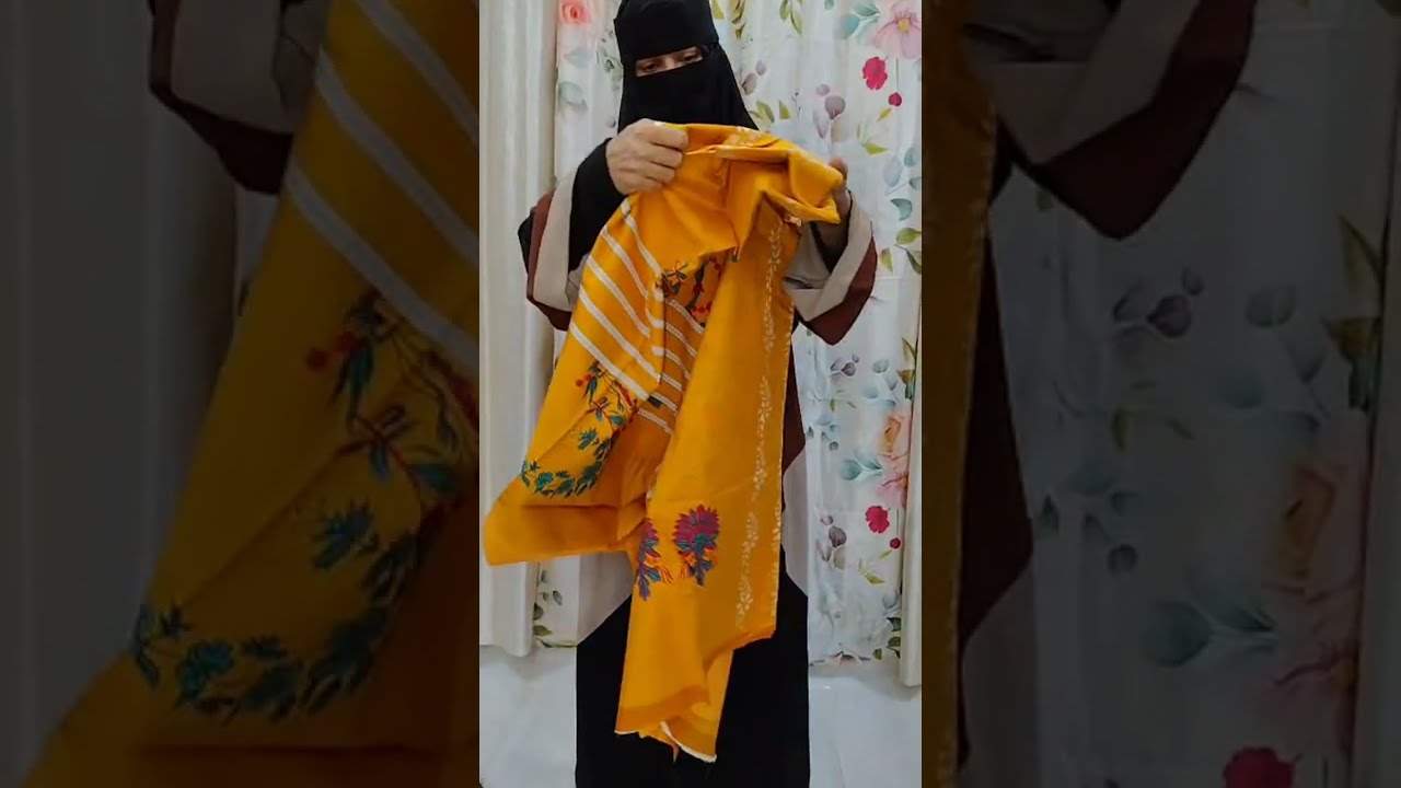 LIVE  #SALE 💥 REPUBLIC DAY SALE 💥 SALE ALERT 💥 Live Sale On Pakistani Suits