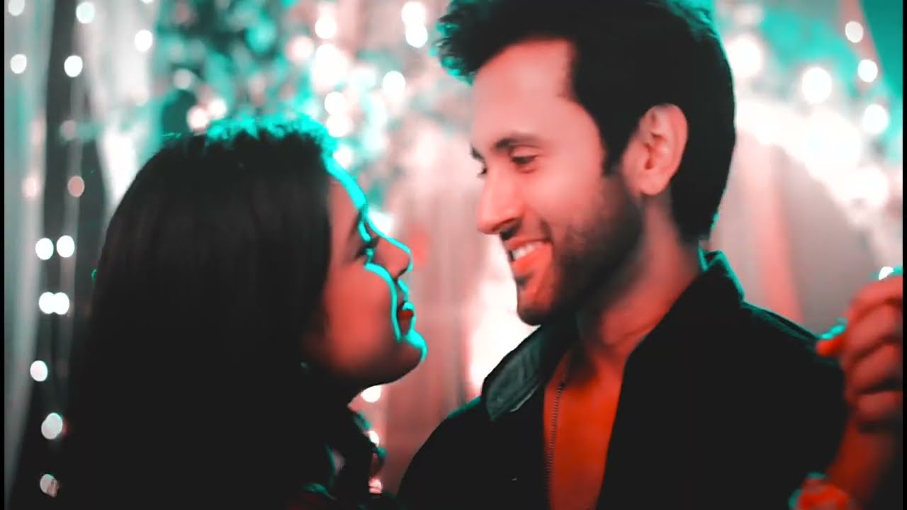 AdYa. Can i have this dance