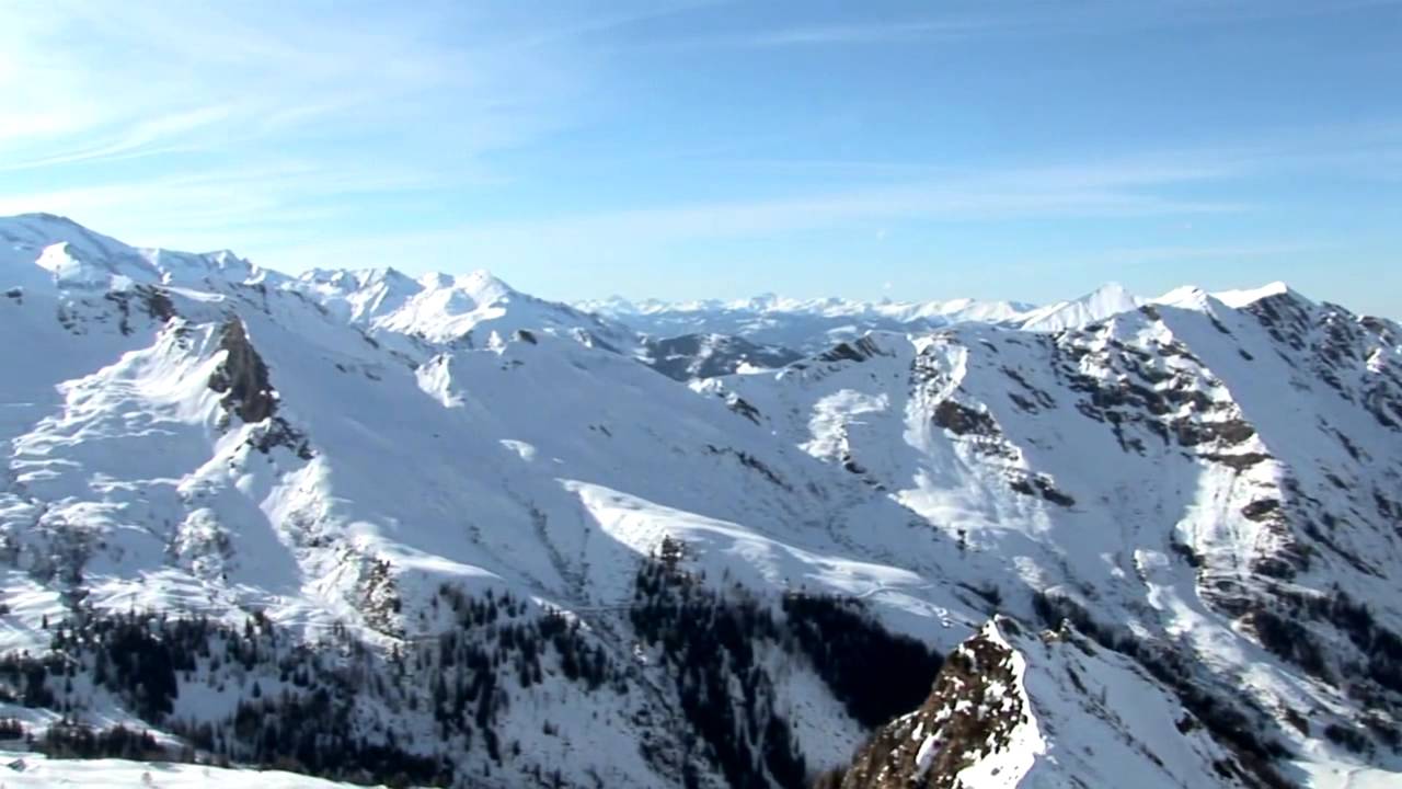 Rauris | Austria | Crystal Ski Holidays