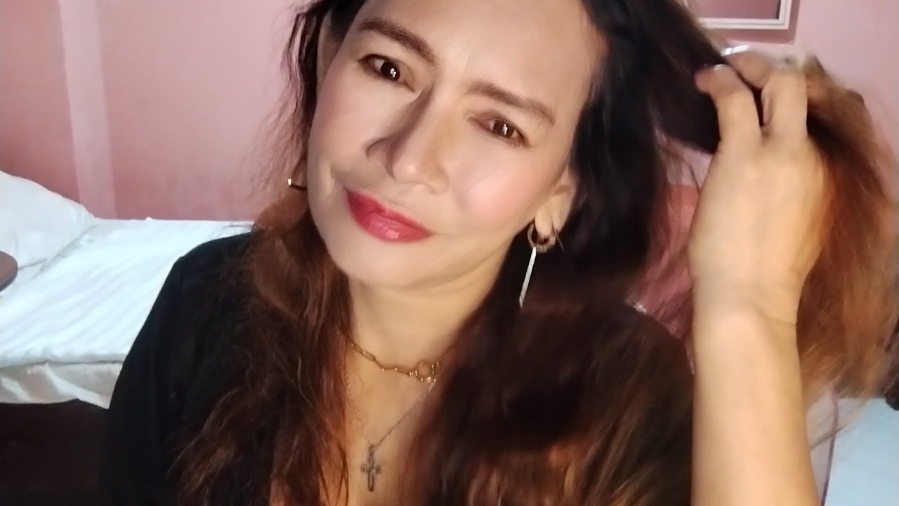 live/ music/ hello its me you looking   for / karaoke foe my sunshine